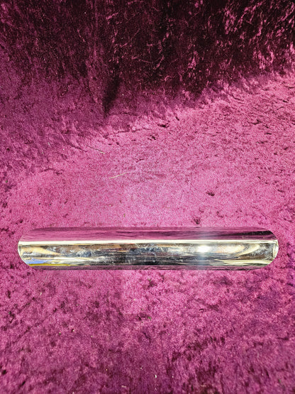 Exhaust Heat shield