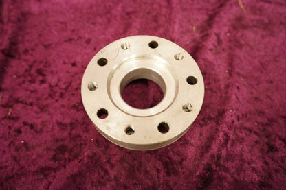 Spacer