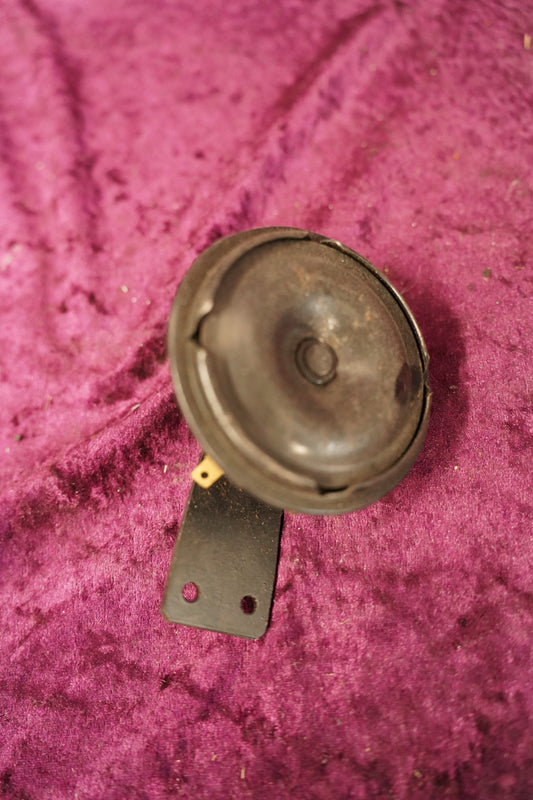 Horn.