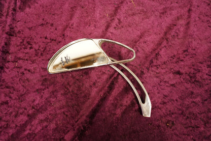 Left Hand mirror