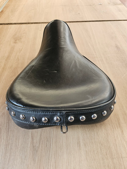Corbin single seat
