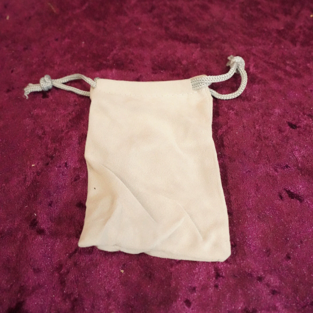 Silver Wing Wheel Gremlin Bell