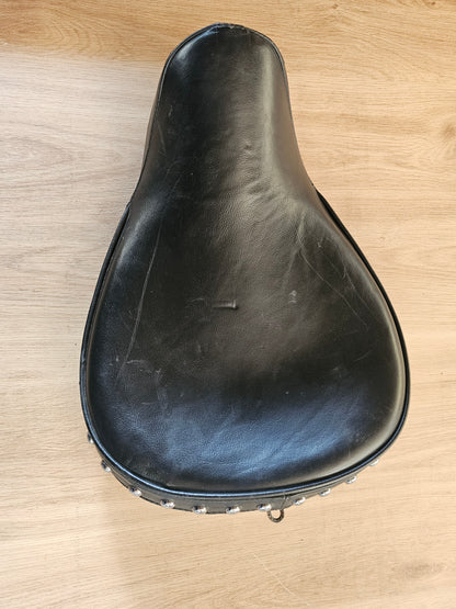 Corbin single seat