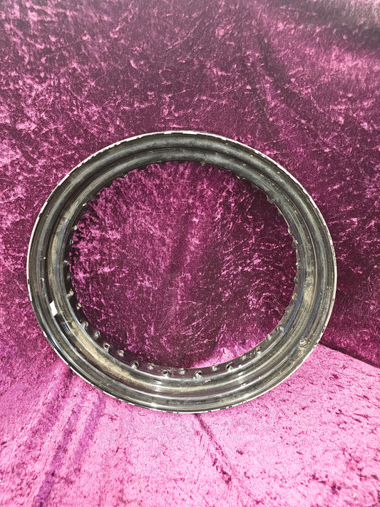 Harley Davidson 16"Rim