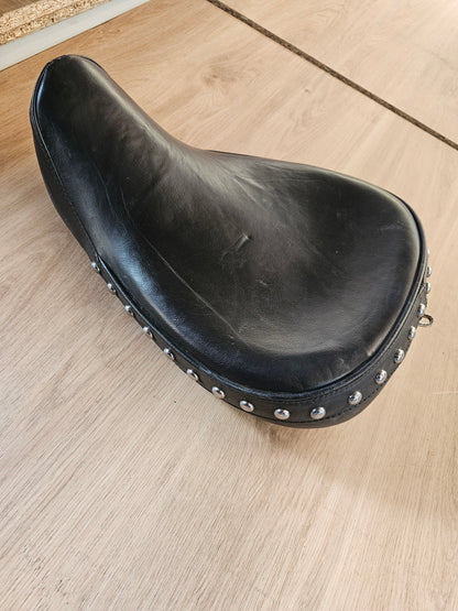 Corbin single seat