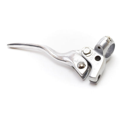 Wannabe Choppers, WannaClutch mechanical, 1"