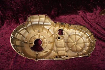 Harley Davidson EVO Sportster Primary Cover 34951-95