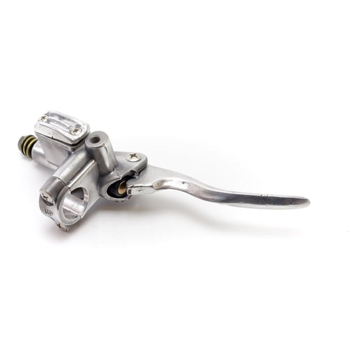 Wannabe Choppers, WannaBrake master cylinder, 1"
