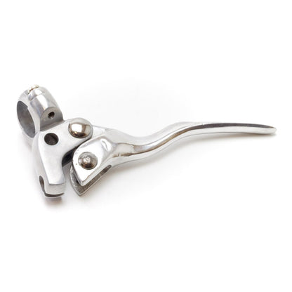 Wannabe Choppers, WannaClutch mechanical, 1"
