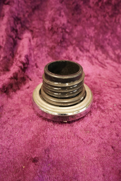 Harley Davidson Fuel cap