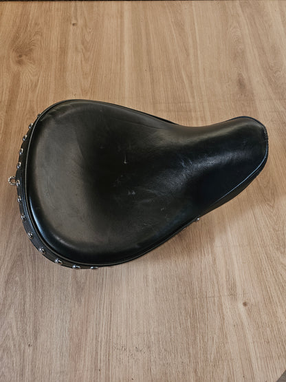 Corbin single seat