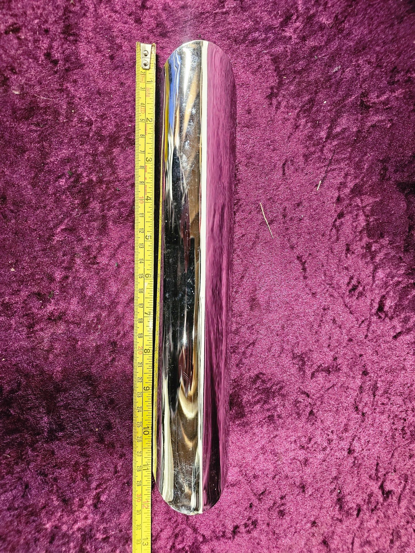 Exhaust Heat shield
