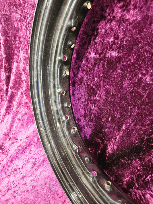 Harley Davidson 16"Rim
