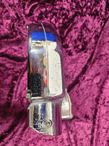 Kuryakyn Hyper Charger for Harley Davidson