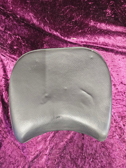 Harley Davidson seat