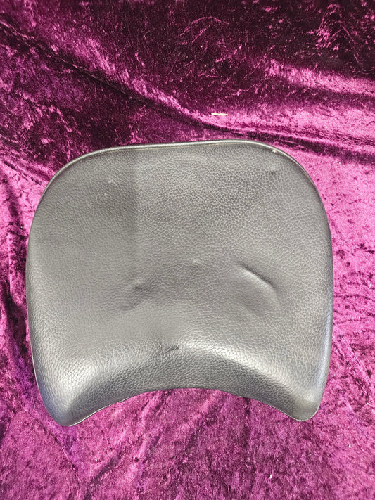 Harley Davidson seat