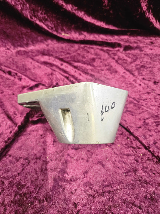 Harley Davidson Evo Cam cover - 25266-93B