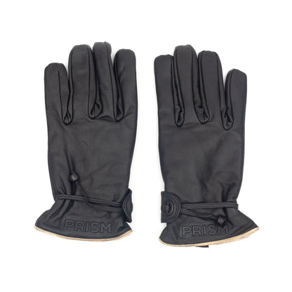 Prism Supply Rodeo Gloves - Black