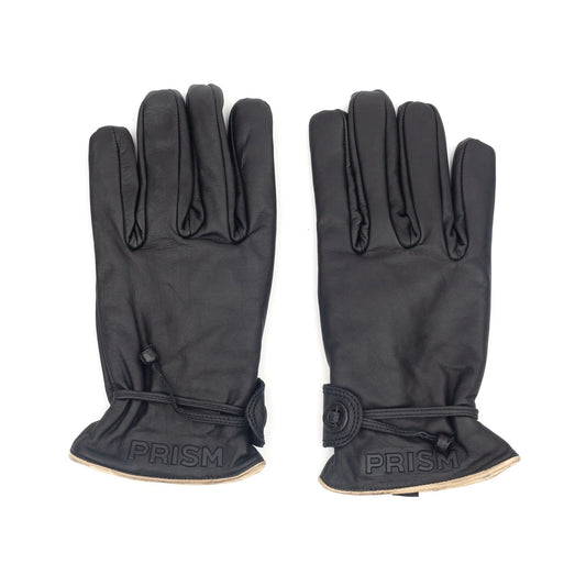 Prism Supply Rodeo Gloves - Black
