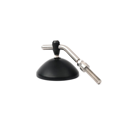 Prism Supply Domed Round - Triple Tree Mirror Mount