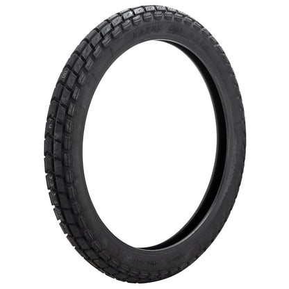 Bates Baja Tyre 21 x 3.00