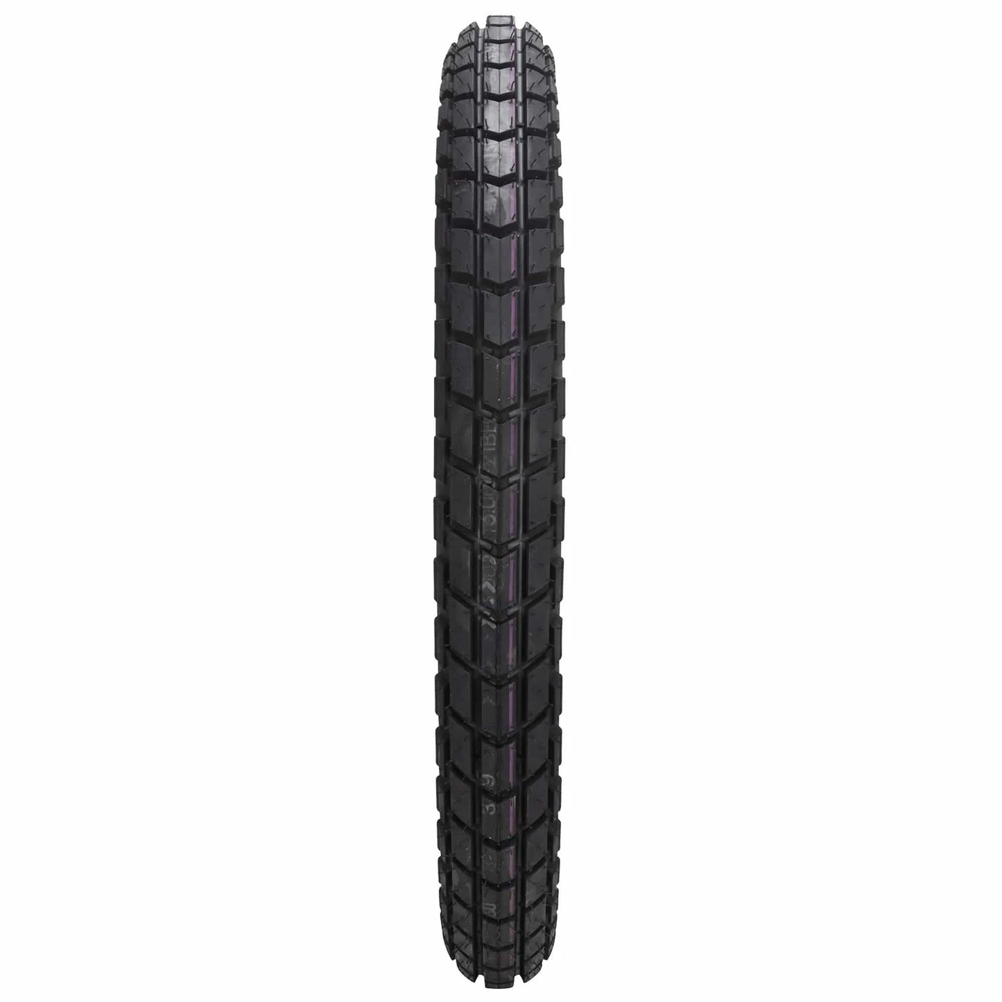 Bates Baja Tyre 21 x 3.00