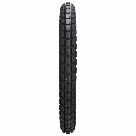 Bates Baja Tyre 21 x 3.00