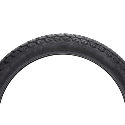 Bates Baja Tyre 21 x 3.00