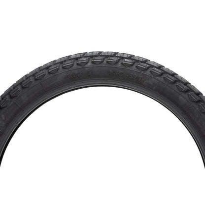 Bates Baja Tyre 21 x 3.00