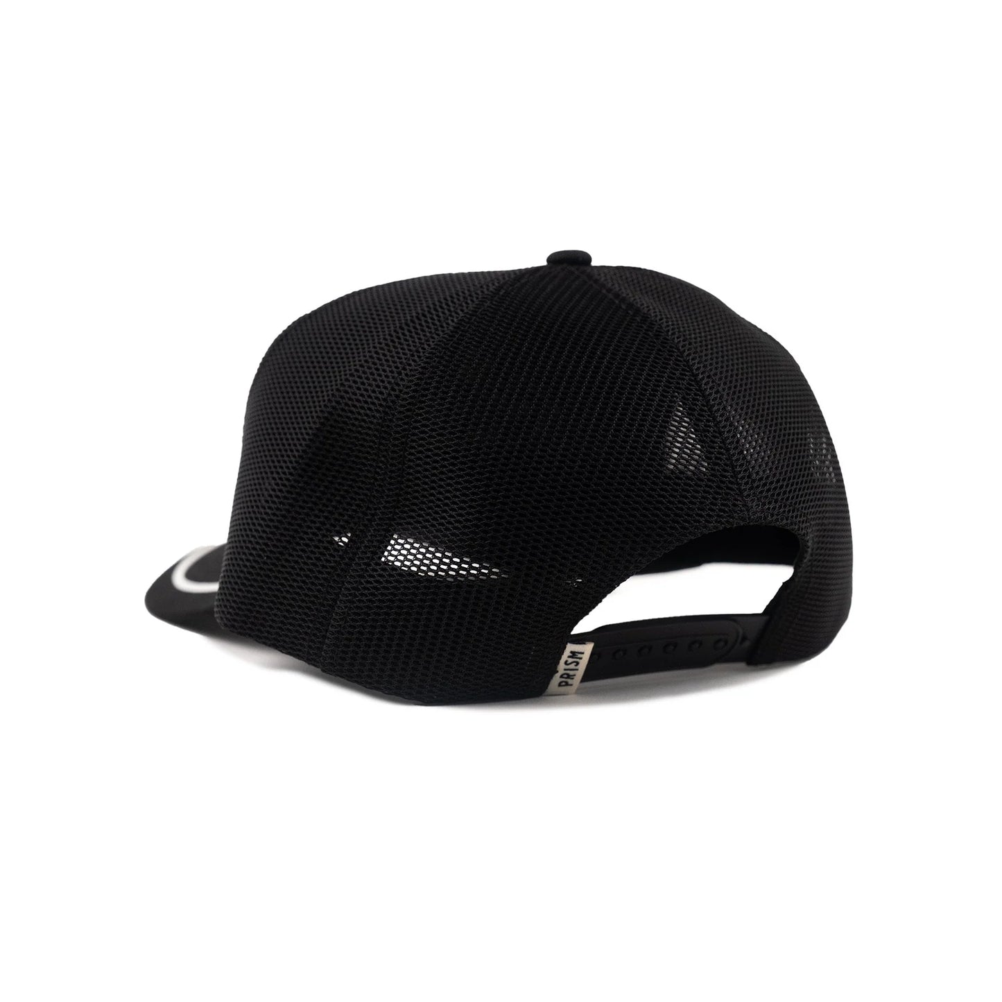 Prism Supply Shop Hat