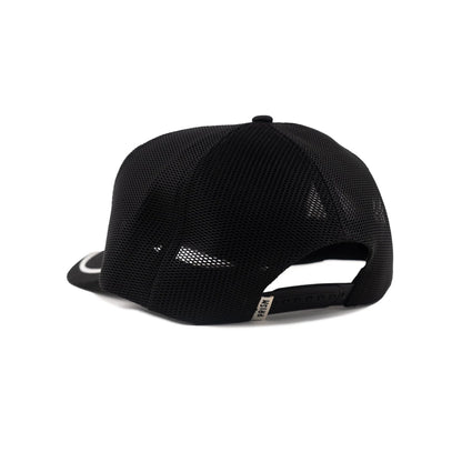 Prism Supply Shop Hat