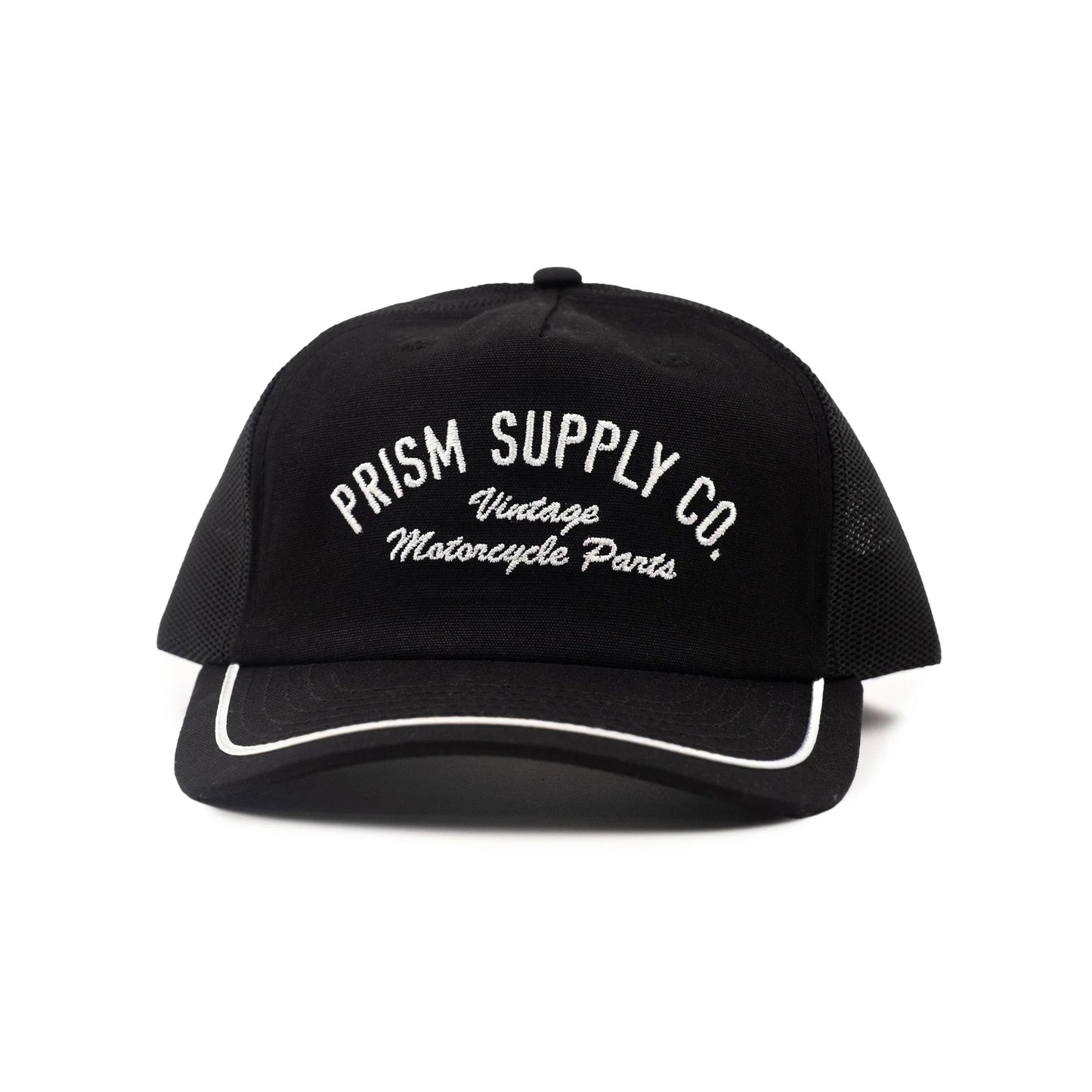 Prism Supply Shop Hat