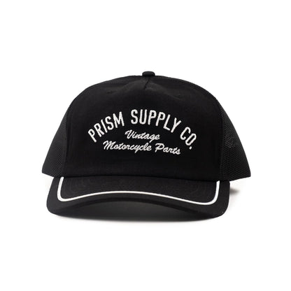 Prism Supply Shop Hat