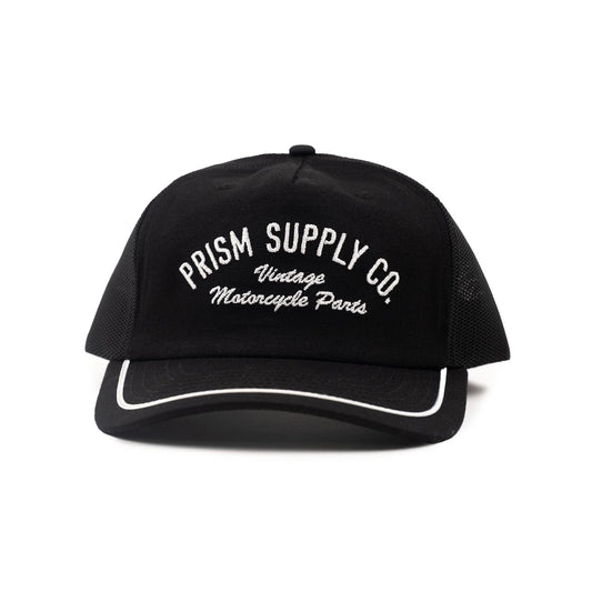 Prism Supply Shop Hat