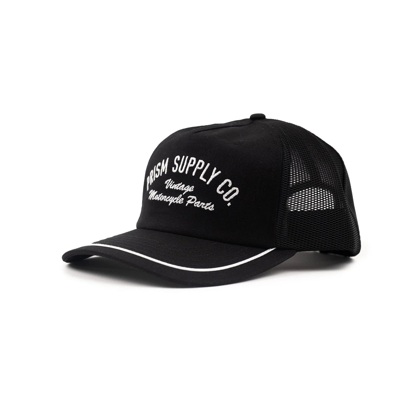 Prism Supply Shop Hat