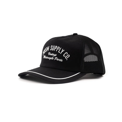 Prism Supply Shop Hat