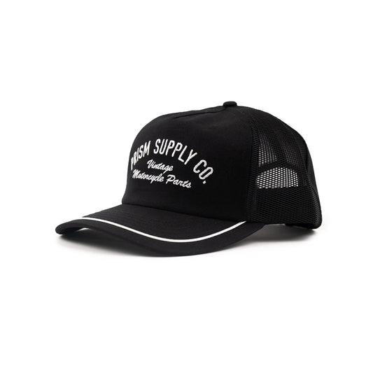 Prism Supply Shop Hat