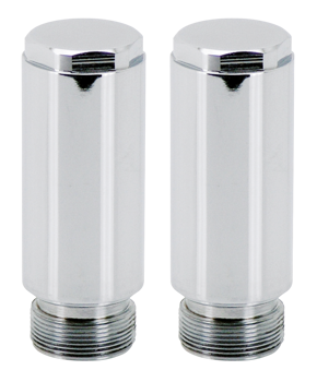 Fork Extension tubes. 39mm