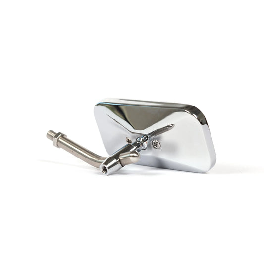Prism Supply Flat Rectangle - Triple Tree Mirror Mount