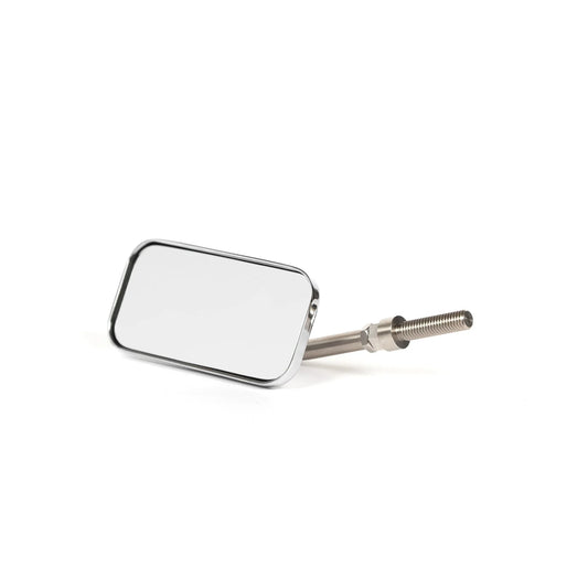 Prism Supply Flat Rectangle - Triple Tree Mirror Mount