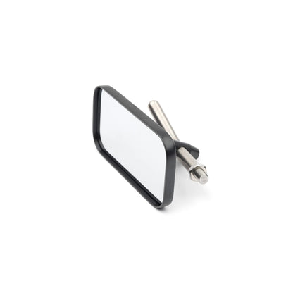 Prism Supply Flat Rectangle - Triple Tree Mirror Mount