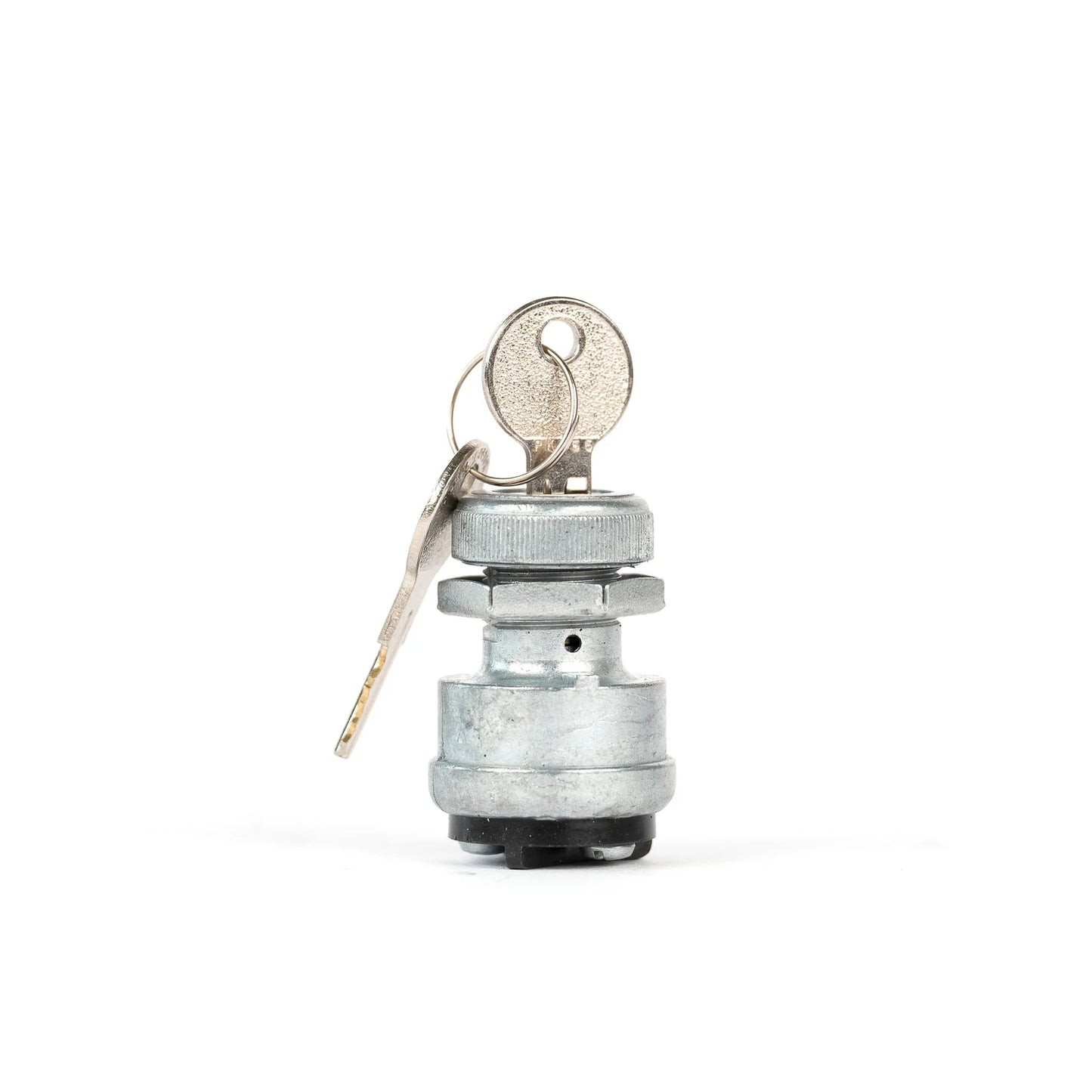 Prism Supply Universal 3-position Key Switch