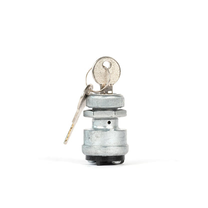 Prism Supply Universal 3-position Key Switch