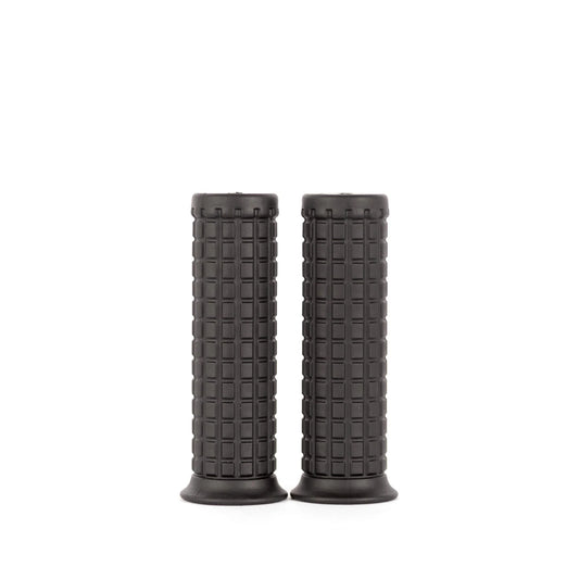 Prism Supply Waffle Grips
