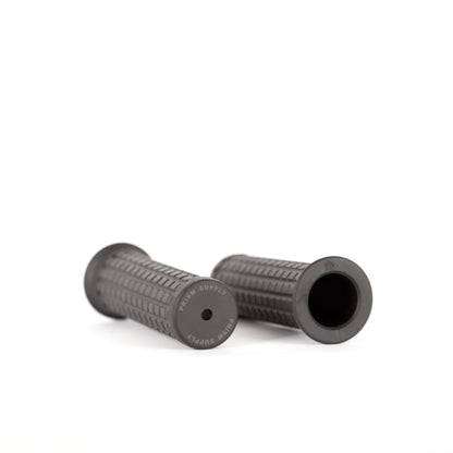 Prism Supply Waffle Grips