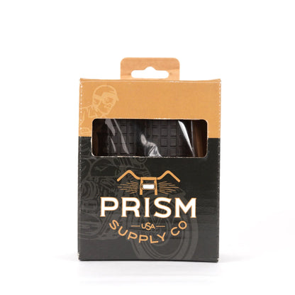 Prism Supply Waffle Grips